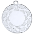 Medaillen 06-BS.MI5001 Silber