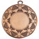 Bronze