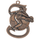 Bronze