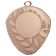 Bronze