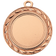 Bronze