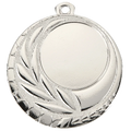 Medaillen 06-D110 Silber