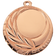 Bronze