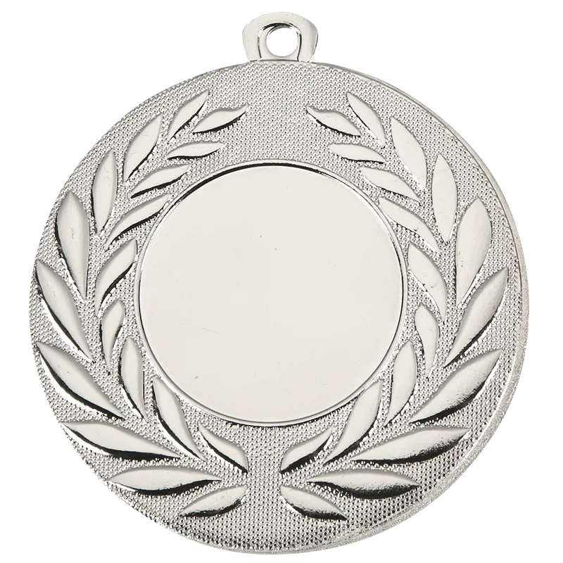 Medaillen 06-D111 Silber