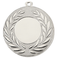 Medaillen 06-D111 Silber