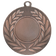 Bronze