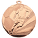 Bronze