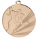 Bronze