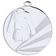 Silber