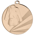 MARTIAL Medaillen D112D