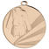 Bronze