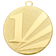 Zahl 1