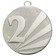 Zahl 2