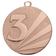 Zahl 3