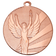 Bronze