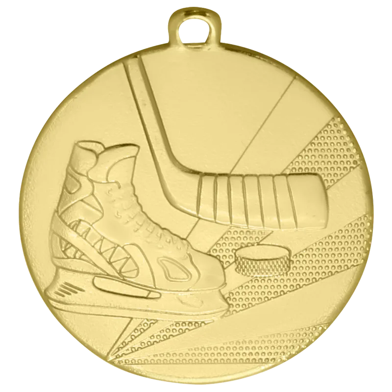 ICE Medaillen D112L