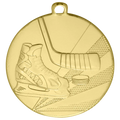 ICE Medaillen D112L