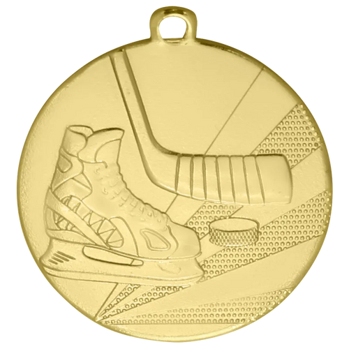 Medaille 06-D112L.01 kaufen