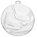 ICE Medaillen D112L