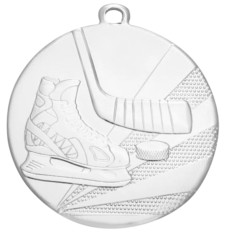 Medaille 06-D112L.02 kaufen