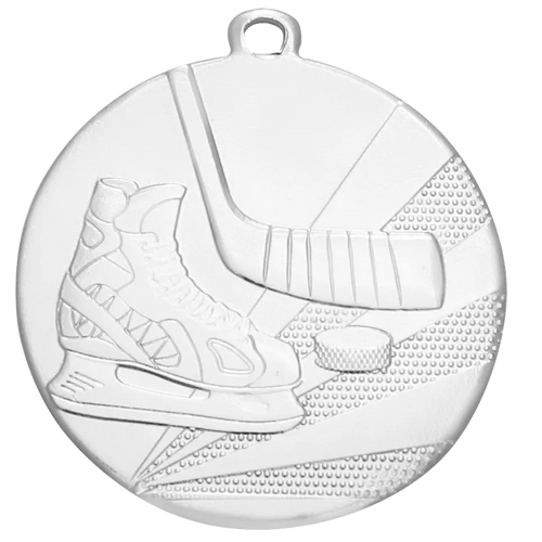 Medaille 06-D112L.02 kaufen