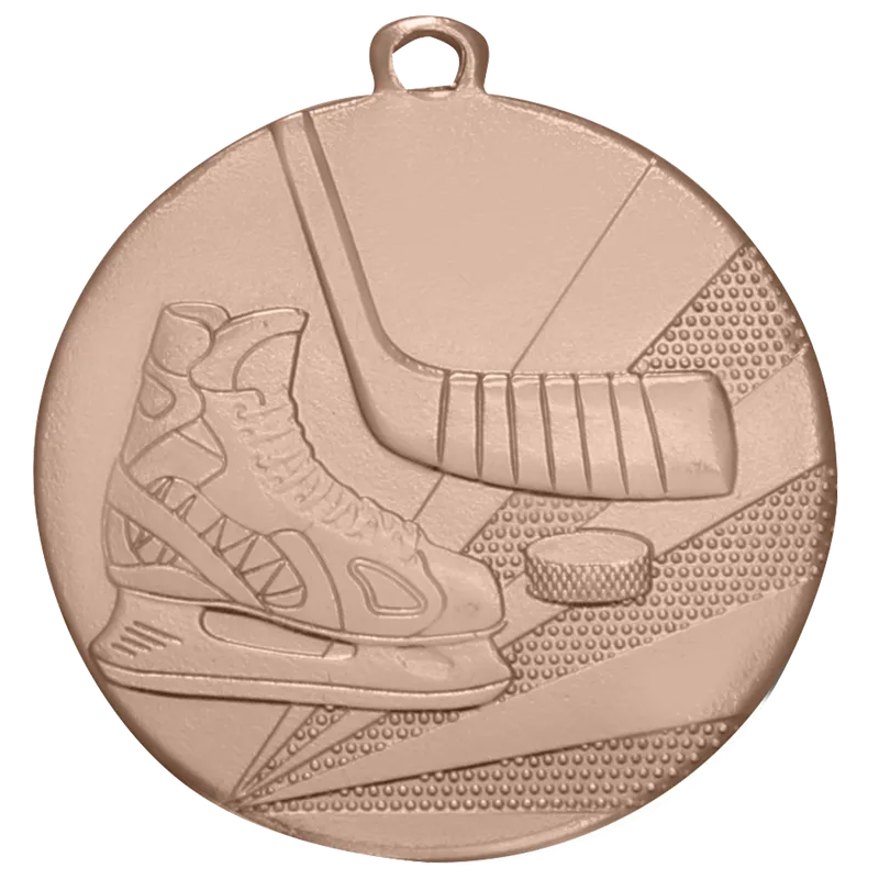 ICE Medaillen D112L