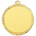Medaillen 06-D113 Gold