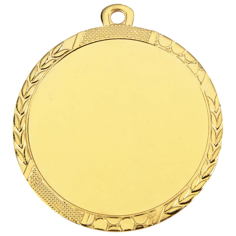 Medaillen 06-D113 Gold