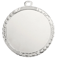Medaillen 06-D113 Silber