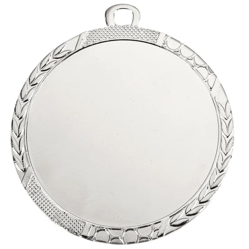 Medaillen 06-D113 Silber