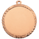 Bronze