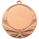Bronze