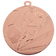 Bronze