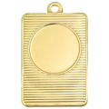 Medaillen 06-D119 Gold