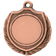 Bronze