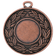 Bronze