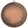Bronze
