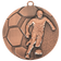 Bronze