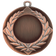 Bronze