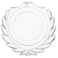 Medaillen 06-D77A Silber