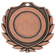 Bronze