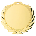 Medaillen 06-D78 Gold