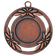 Bronze