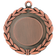 Bronze
