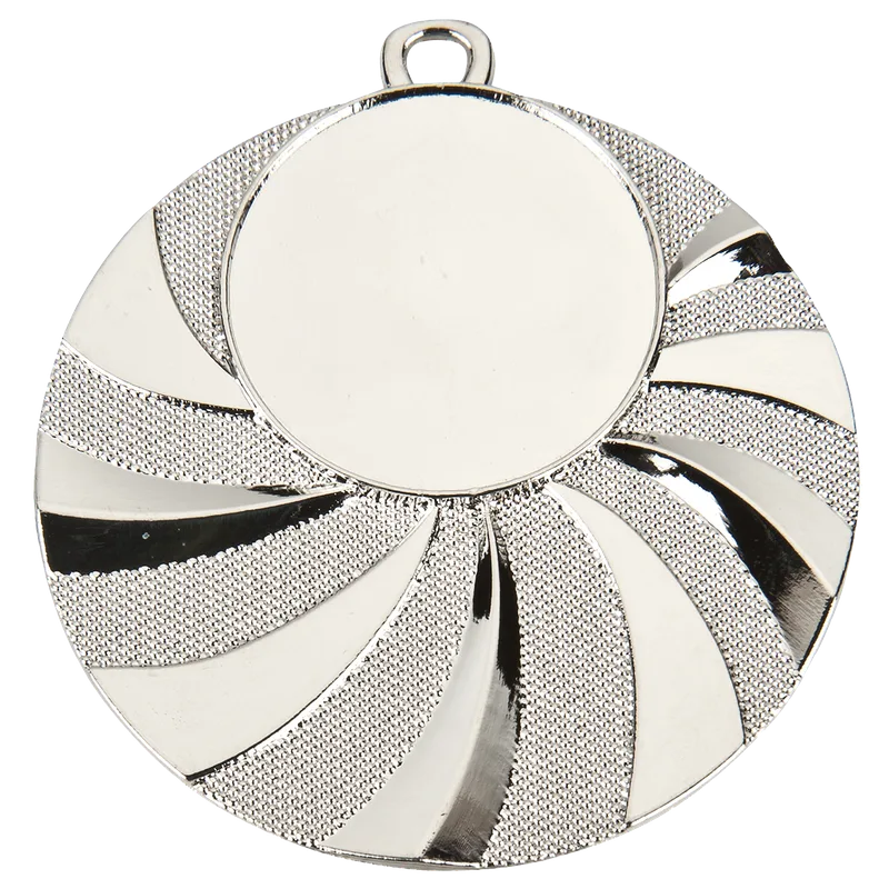 Medaillen 06-D84 Silber