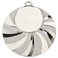 Medaillen 06-D84 Silber