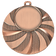 Bronze