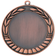 Bronze