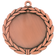 Bronze