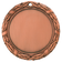 Bronze
